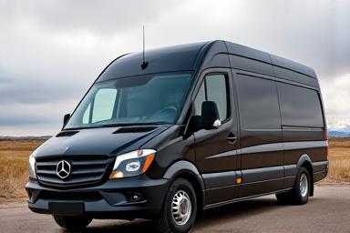 Compliant cannabis supply chain logistics Colorado